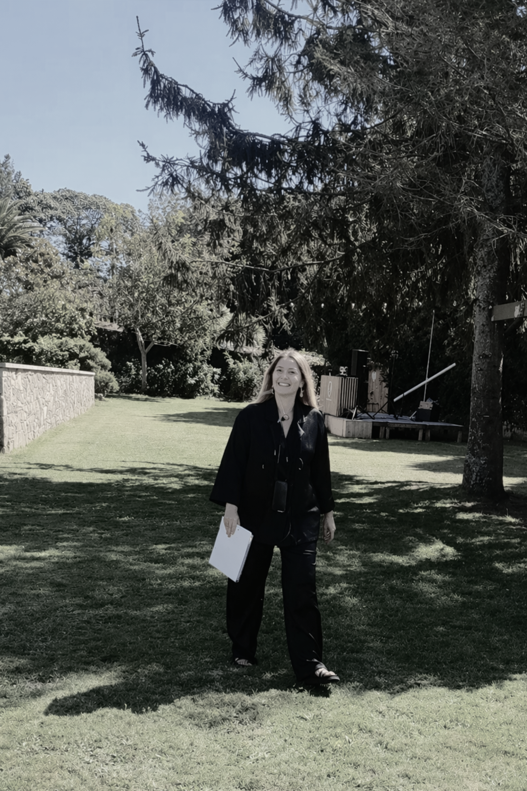 errores wedding planner principiante - Sucré Wedding Academy