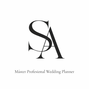Reserva de plaza _ Máster Profesional