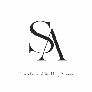 Reserva de plaza -  Curso Esencial